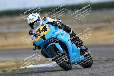 media/May-03-2025-CRA (Sat) [[22b18d099a]]/Qualifying/Qualifying 5/